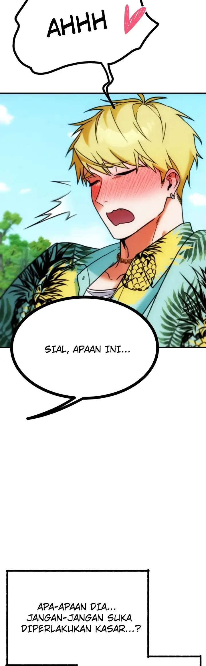 image-komik-perlakuan-brutal-adek-kakak-bikin-aku-ketagihan-chapter-13-4/19