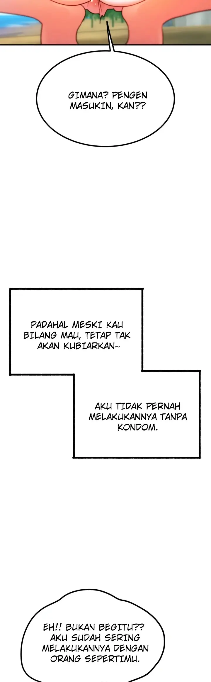image-komik-perlakuan-brutal-adek-kakak-bikin-aku-ketagihan-chapter-13-7/19