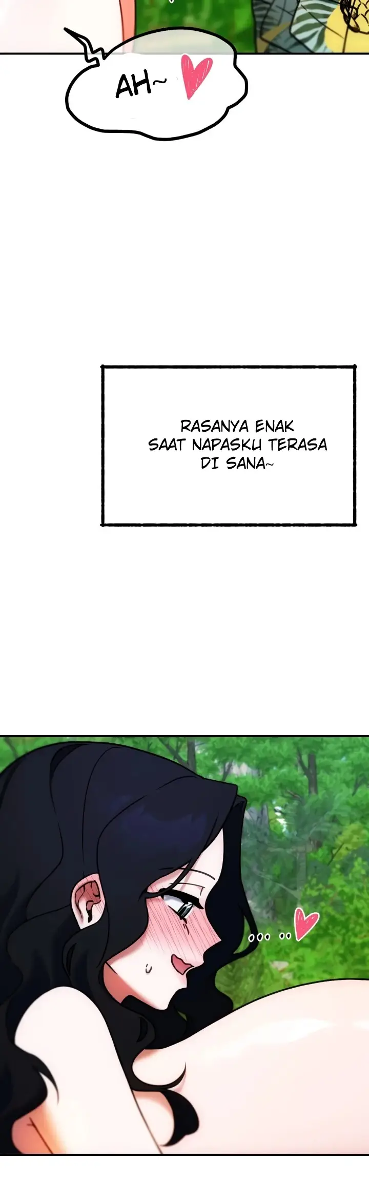 image-komik-perlakuan-brutal-adek-kakak-bikin-aku-ketagihan-chapter-13-9/19