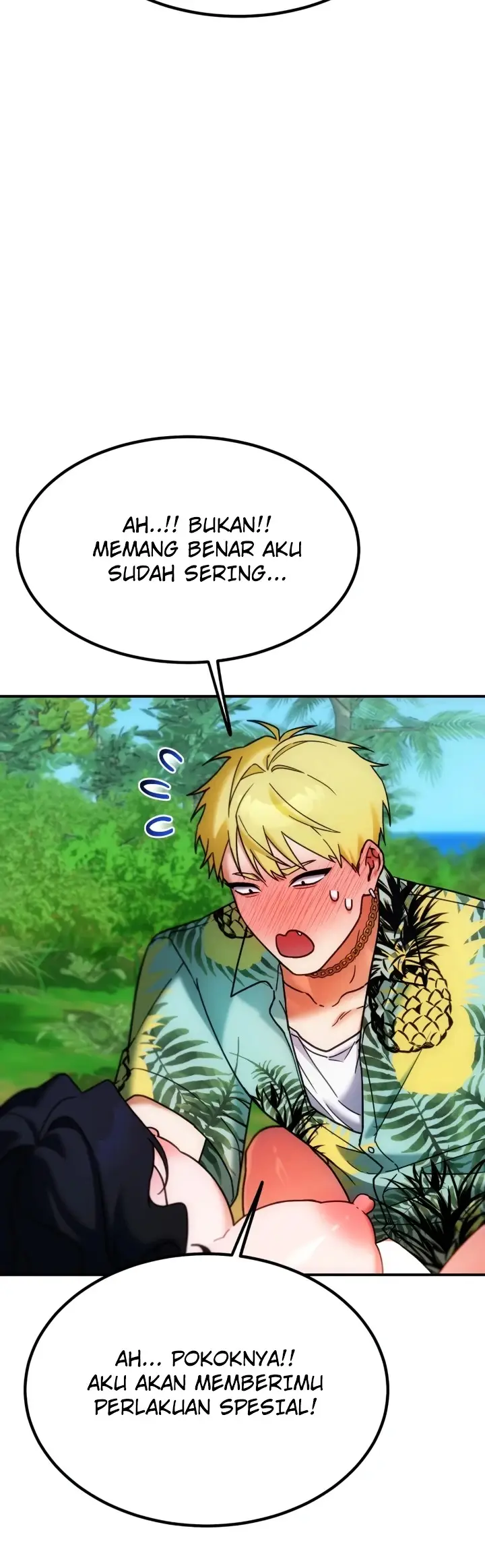 image-komik-perlakuan-brutal-adek-kakak-bikin-aku-ketagihan-chapter-13-11/19