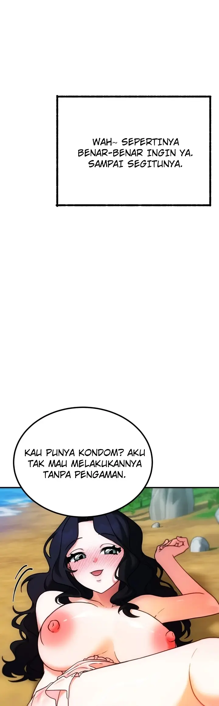 image-komik-perlakuan-brutal-adek-kakak-bikin-aku-ketagihan-chapter-13-12/19