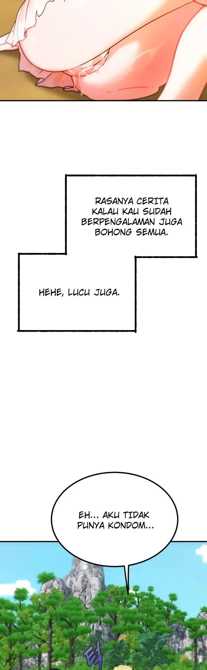 image-komik-perlakuan-brutal-adek-kakak-bikin-aku-ketagihan-chapter-13-13/19