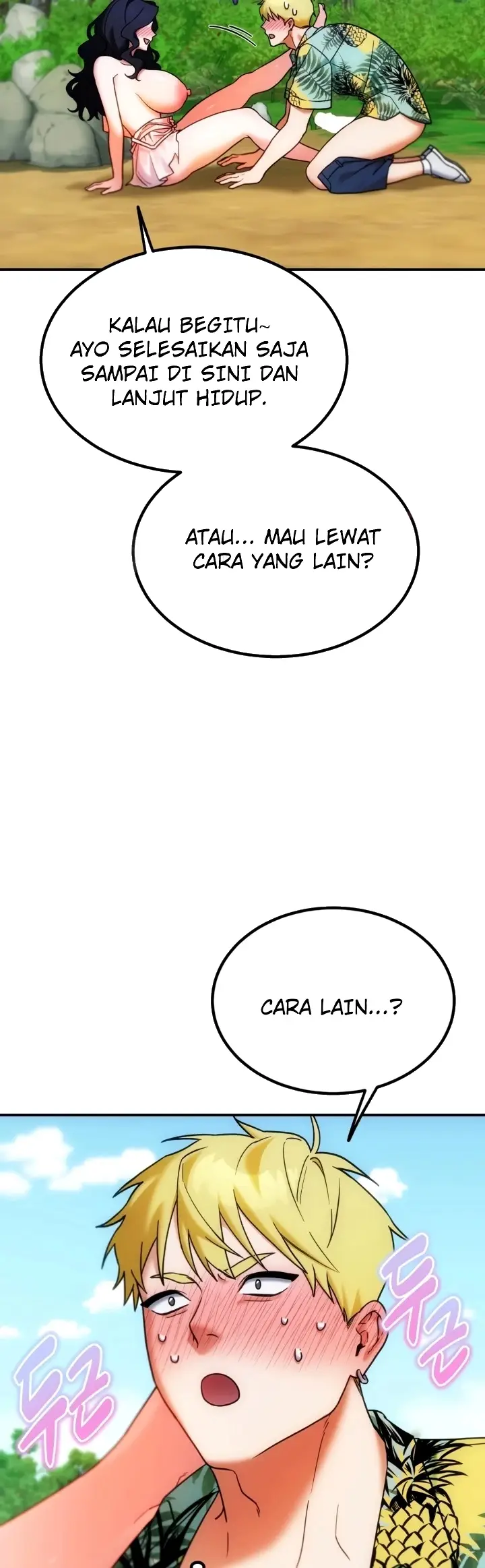 image-komik-perlakuan-brutal-adek-kakak-bikin-aku-ketagihan-chapter-13-14/19