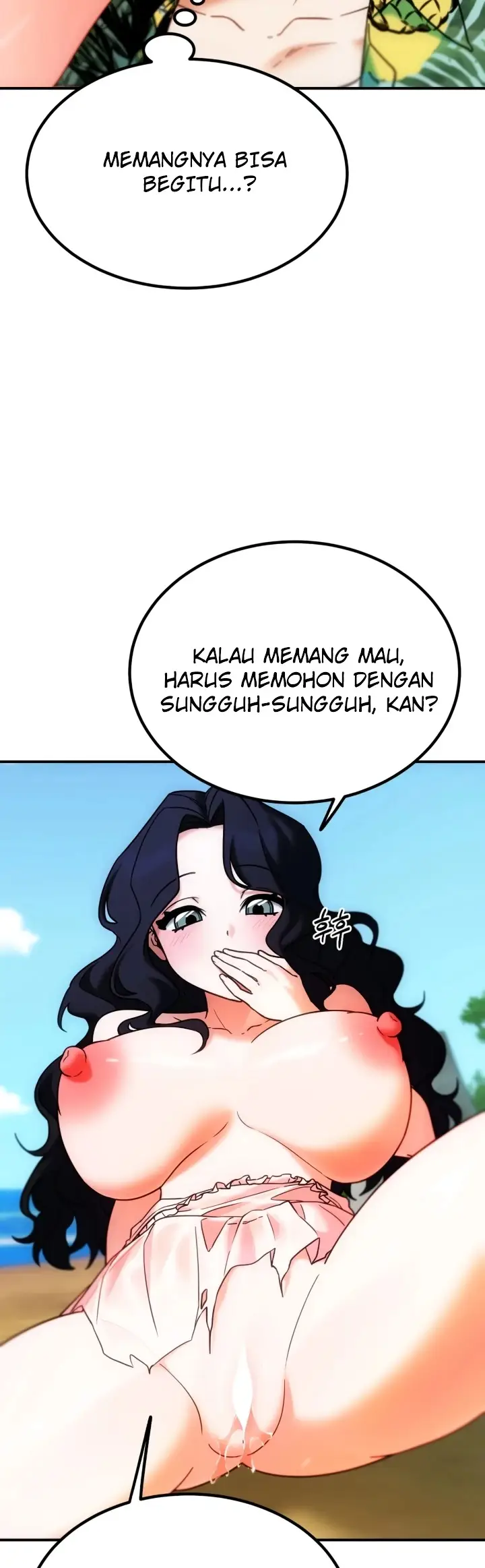image-komik-perlakuan-brutal-adek-kakak-bikin-aku-ketagihan-chapter-13-15/19