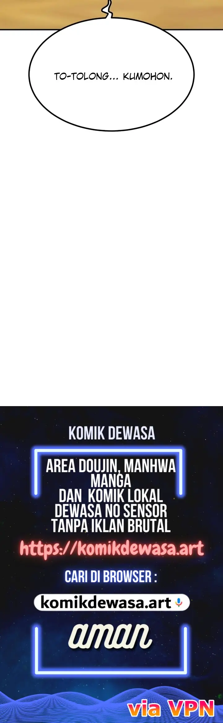 image-komik-perlakuan-brutal-adek-kakak-bikin-aku-ketagihan-chapter-13-18/19