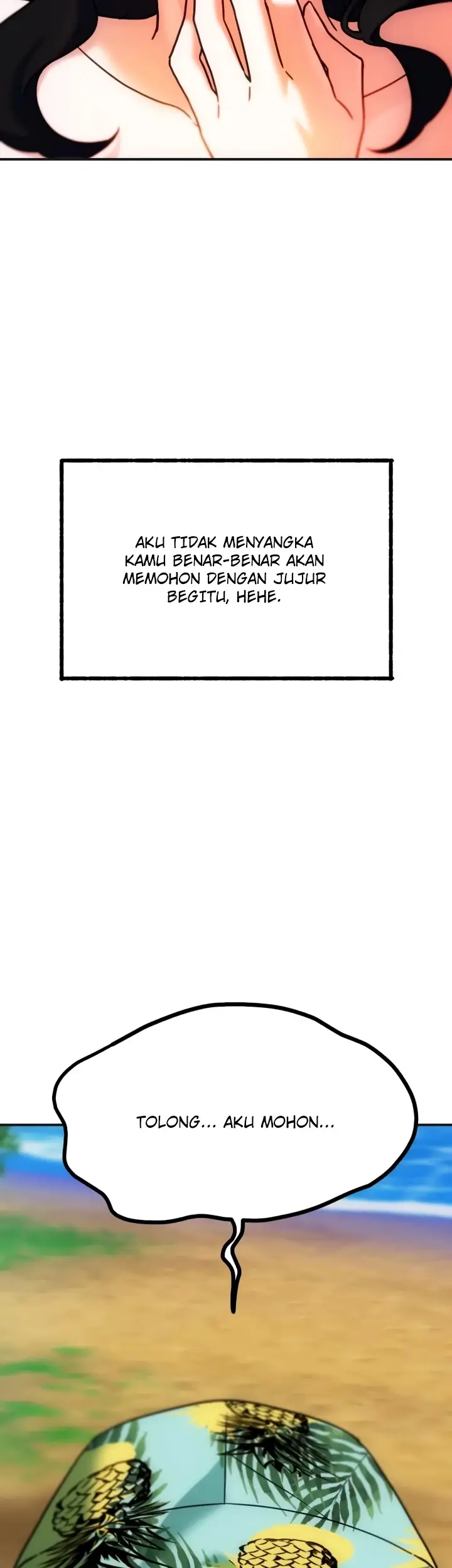 image-komik-perlakuan-brutal-adek-kakak-bikin-aku-ketagihan-chapter-14-1/18