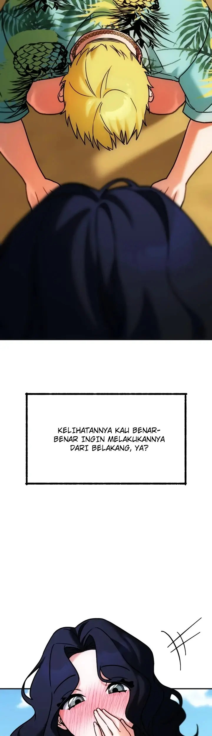 image-komik-perlakuan-brutal-adek-kakak-bikin-aku-ketagihan-chapter-14-2/18