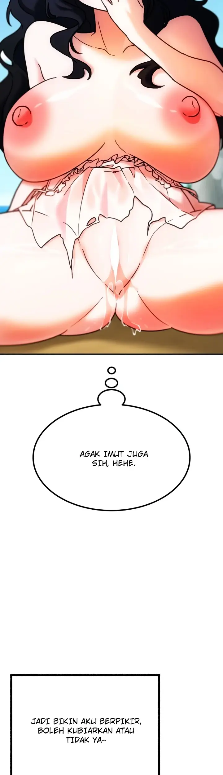 image-komik-perlakuan-brutal-adek-kakak-bikin-aku-ketagihan-chapter-14-3/18