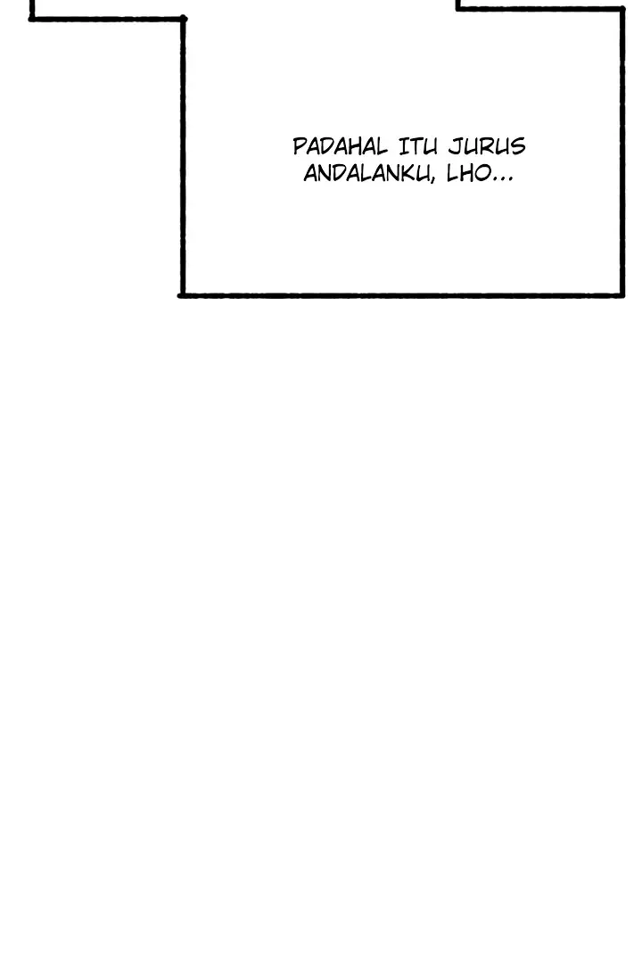 image-komik-perlakuan-brutal-adek-kakak-bikin-aku-ketagihan-chapter-14-4/18