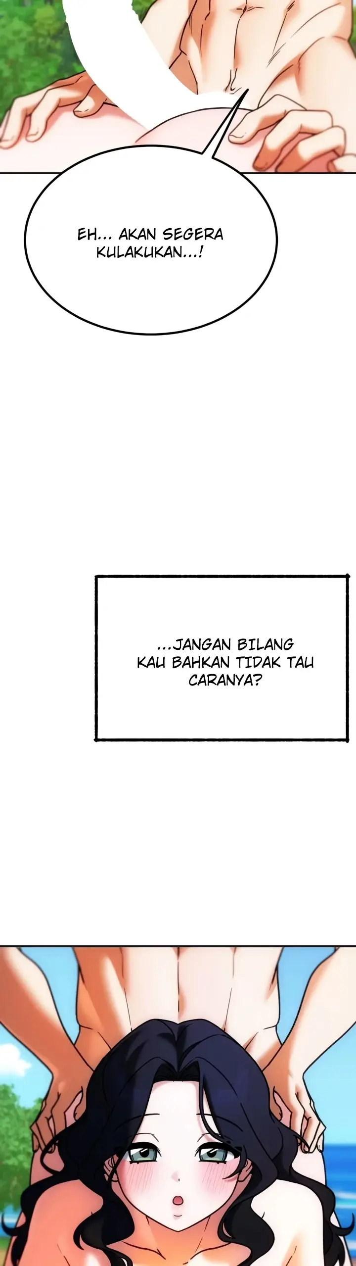 image-komik-perlakuan-brutal-adek-kakak-bikin-aku-ketagihan-chapter-14-15/18