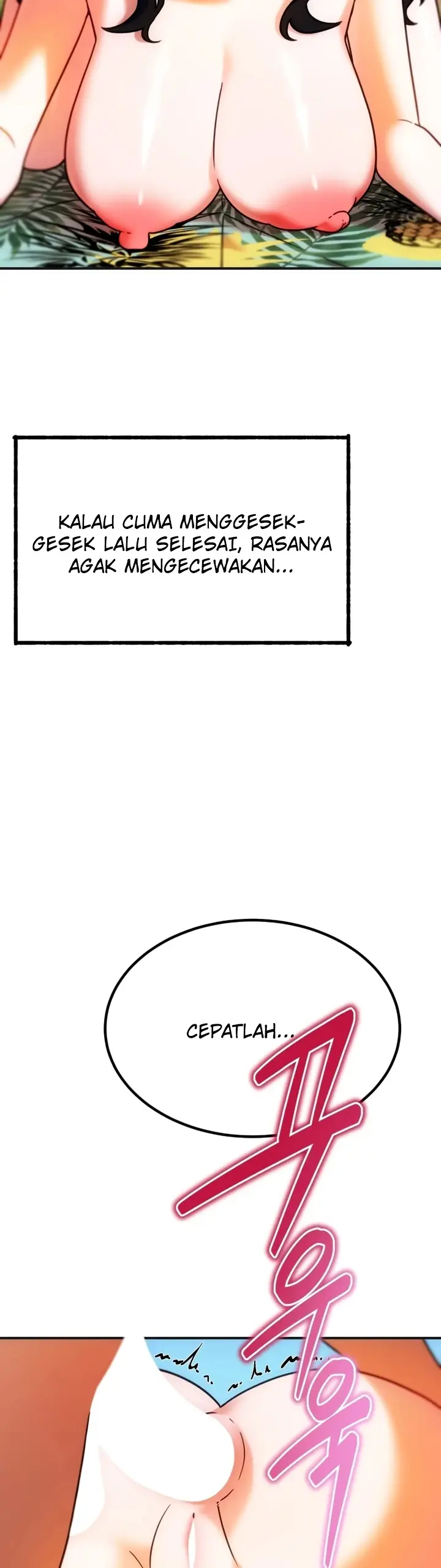 image-komik-perlakuan-brutal-adek-kakak-bikin-aku-ketagihan-chapter-14-16/18