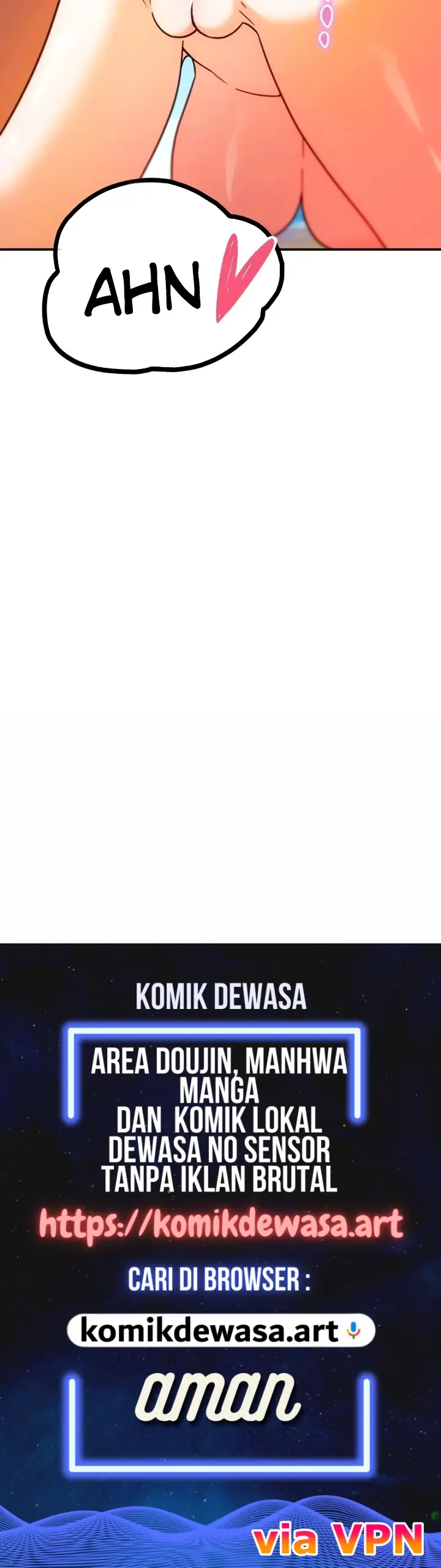 image-komik-perlakuan-brutal-adek-kakak-bikin-aku-ketagihan-chapter-14-17/18