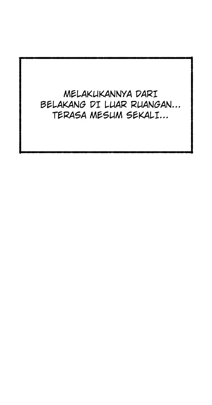image-komik-perlakuan-brutal-adek-kakak-bikin-aku-ketagihan-chapter-15-2/20