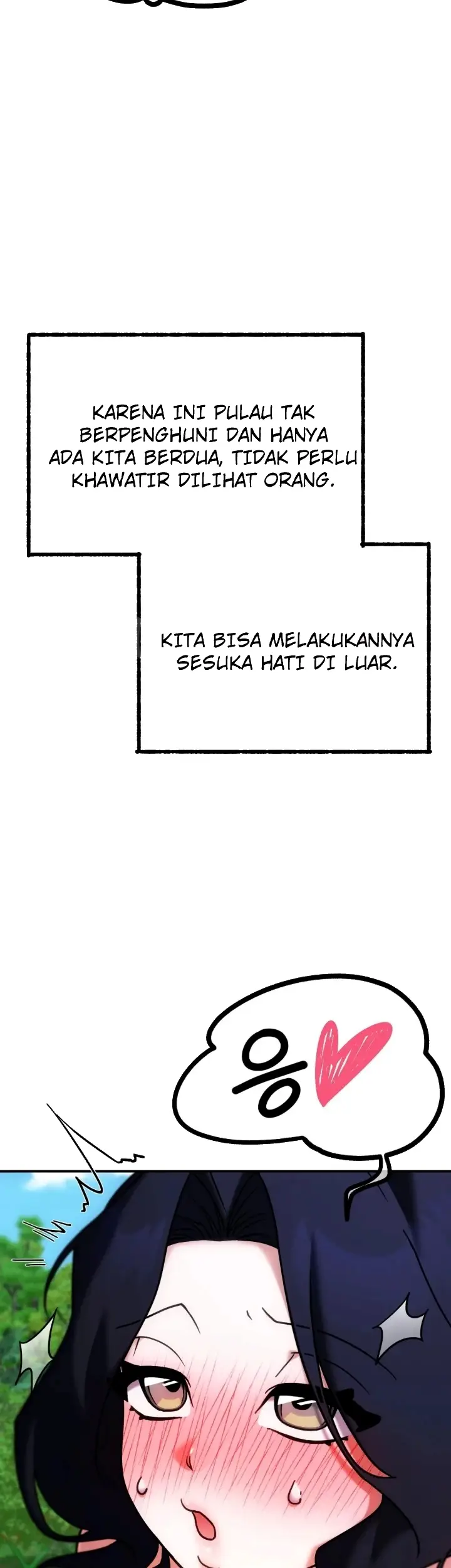 image-komik-perlakuan-brutal-adek-kakak-bikin-aku-ketagihan-chapter-15-6/20