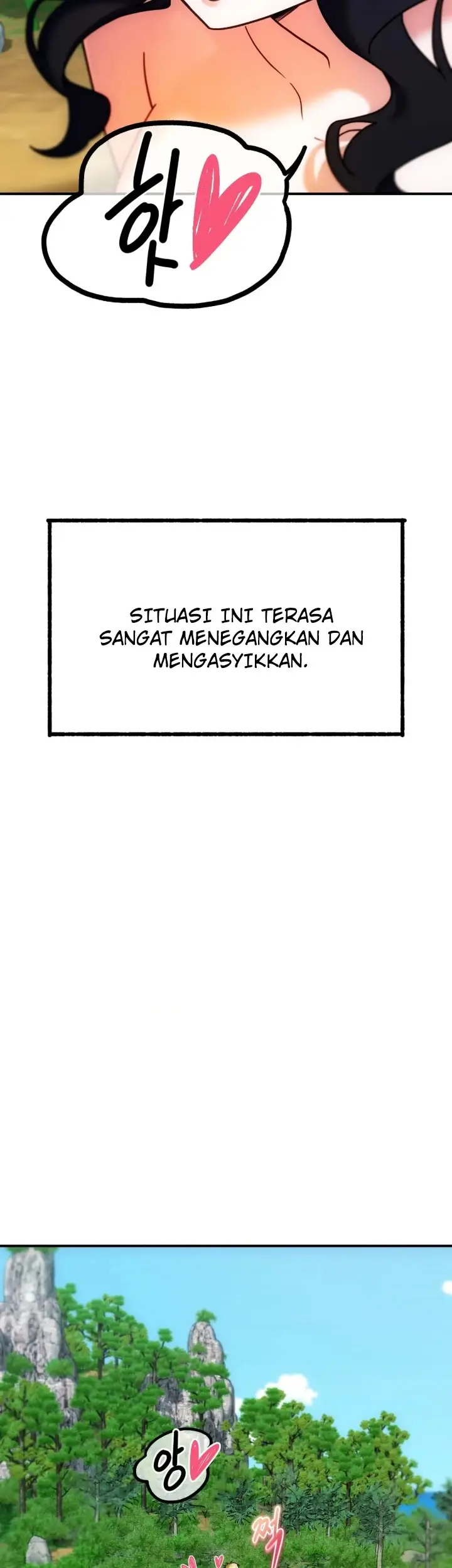 image-komik-perlakuan-brutal-adek-kakak-bikin-aku-ketagihan-chapter-15-7/20