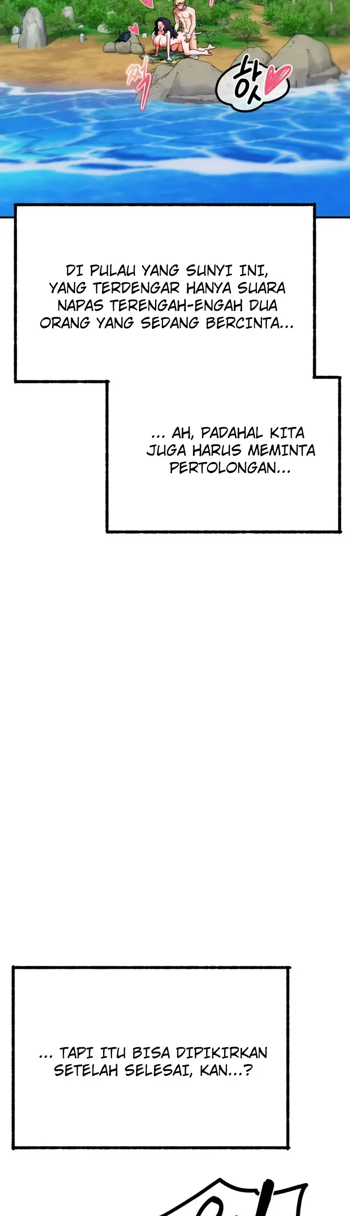 image-komik-perlakuan-brutal-adek-kakak-bikin-aku-ketagihan-chapter-15-8/20