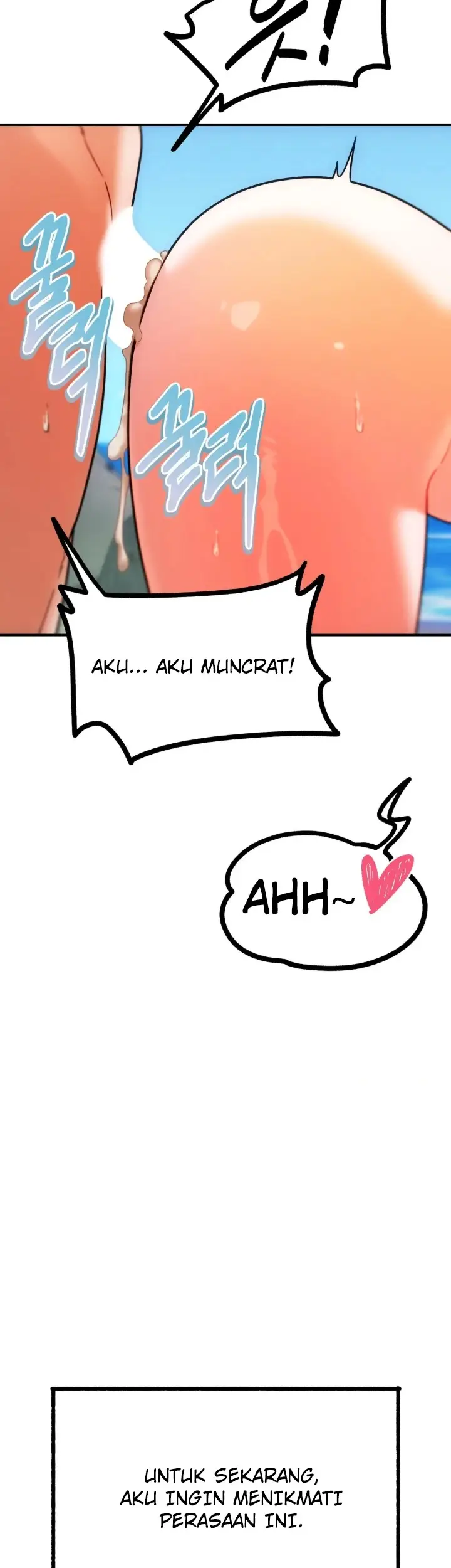 image-komik-perlakuan-brutal-adek-kakak-bikin-aku-ketagihan-chapter-15-9/20