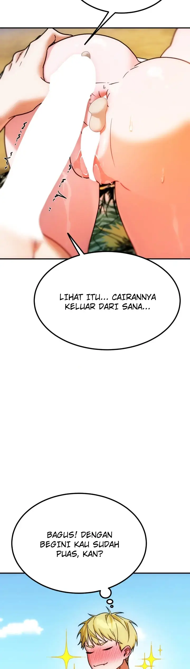 image-komik-perlakuan-brutal-adek-kakak-bikin-aku-ketagihan-chapter-15-12/20
