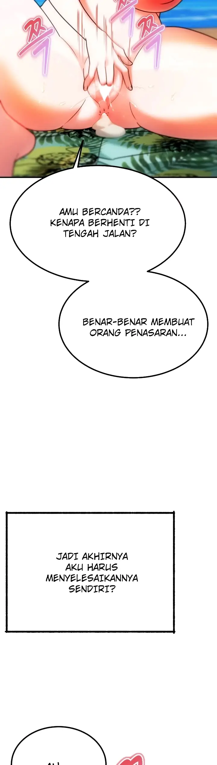 image-komik-perlakuan-brutal-adek-kakak-bikin-aku-ketagihan-chapter-15-14/20