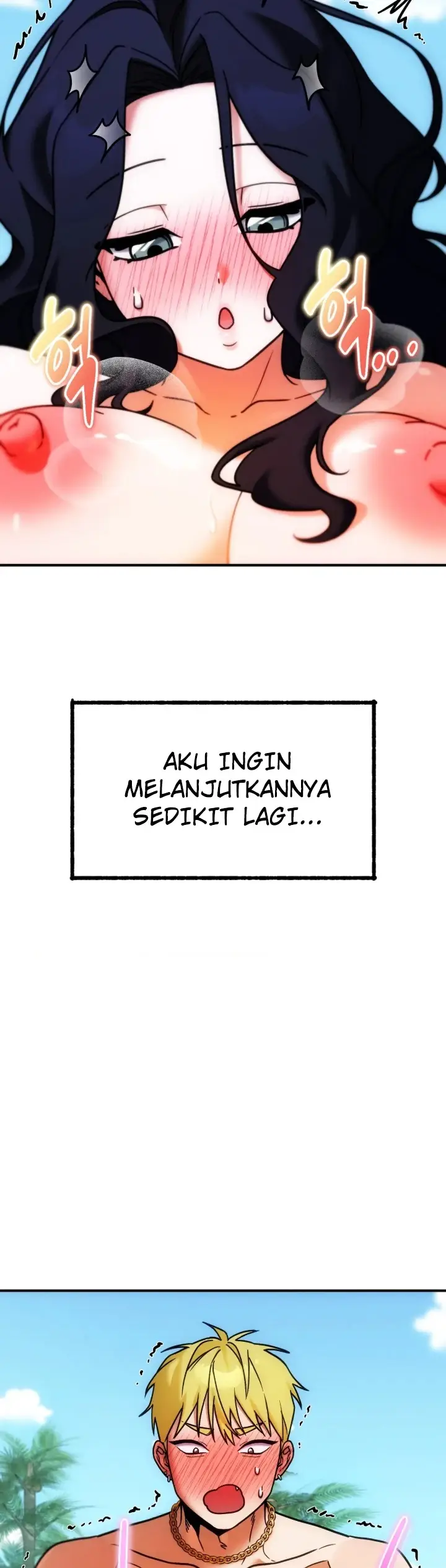 image-komik-perlakuan-brutal-adek-kakak-bikin-aku-ketagihan-chapter-15-17/20