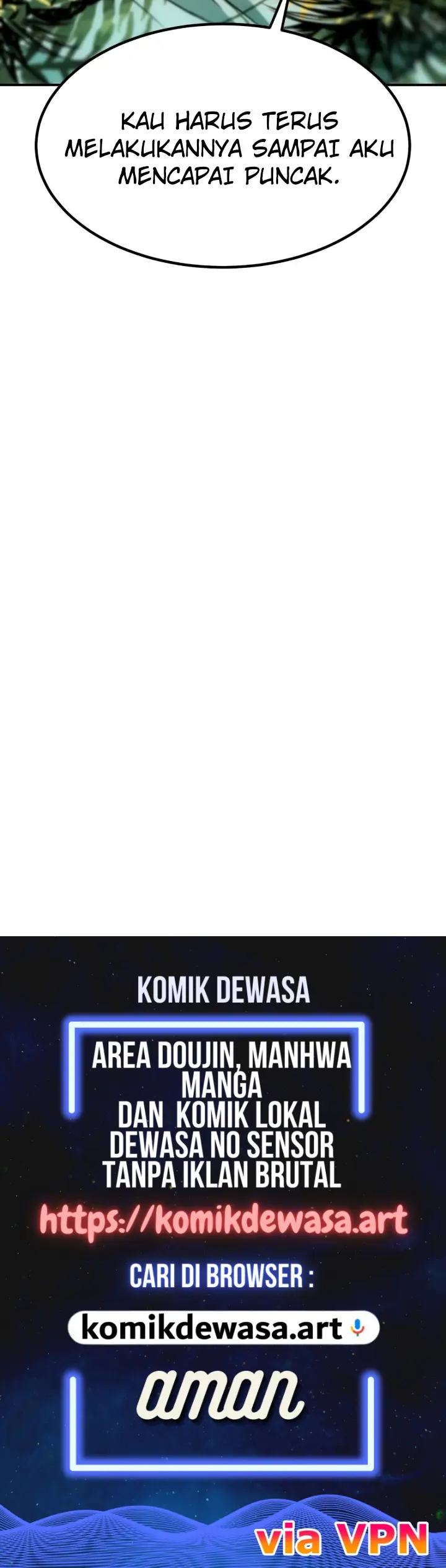 image-komik-perlakuan-brutal-adek-kakak-bikin-aku-ketagihan-chapter-15-19/20