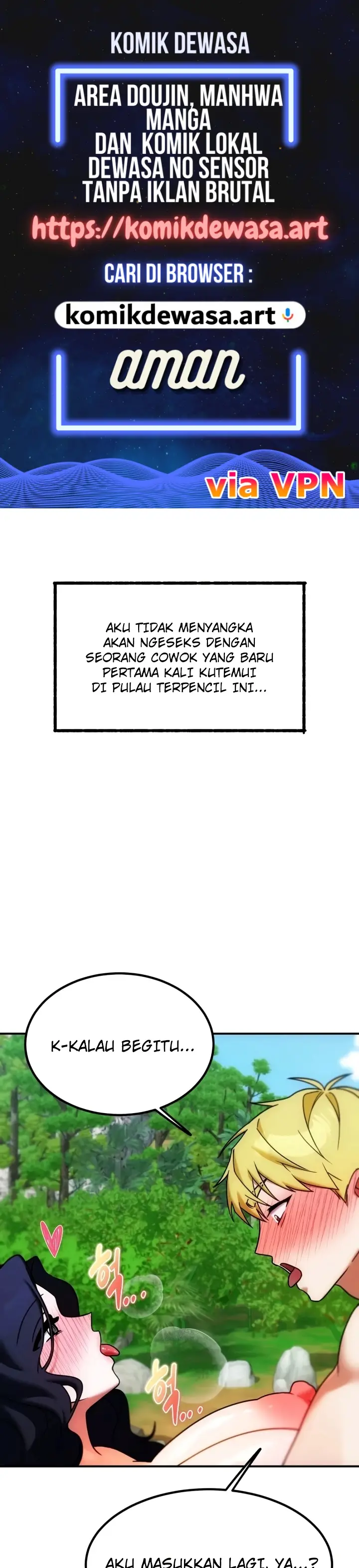 image-komik-perlakuan-brutal-adek-kakak-bikin-aku-ketagihan-chapter-16-0/18