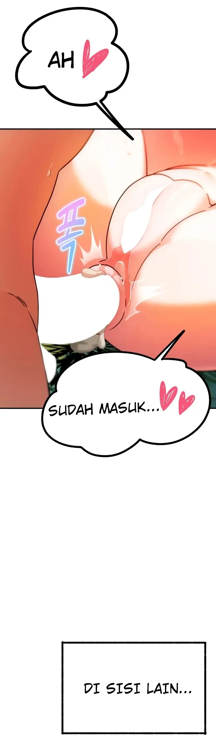 image-komik-perlakuan-brutal-adek-kakak-bikin-aku-ketagihan-chapter-16-2/18
