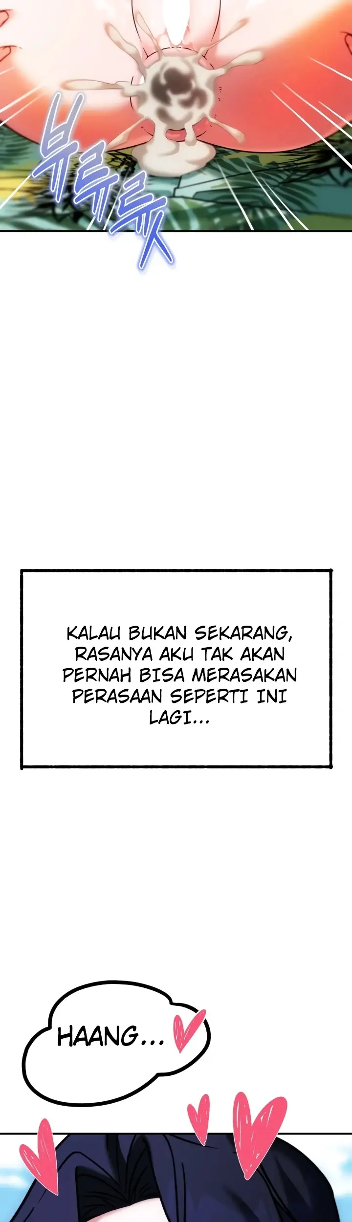image-komik-perlakuan-brutal-adek-kakak-bikin-aku-ketagihan-chapter-16-6/18