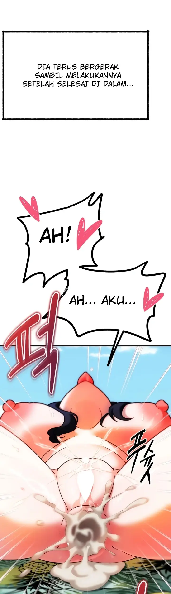 image-komik-perlakuan-brutal-adek-kakak-bikin-aku-ketagihan-chapter-16-9/18