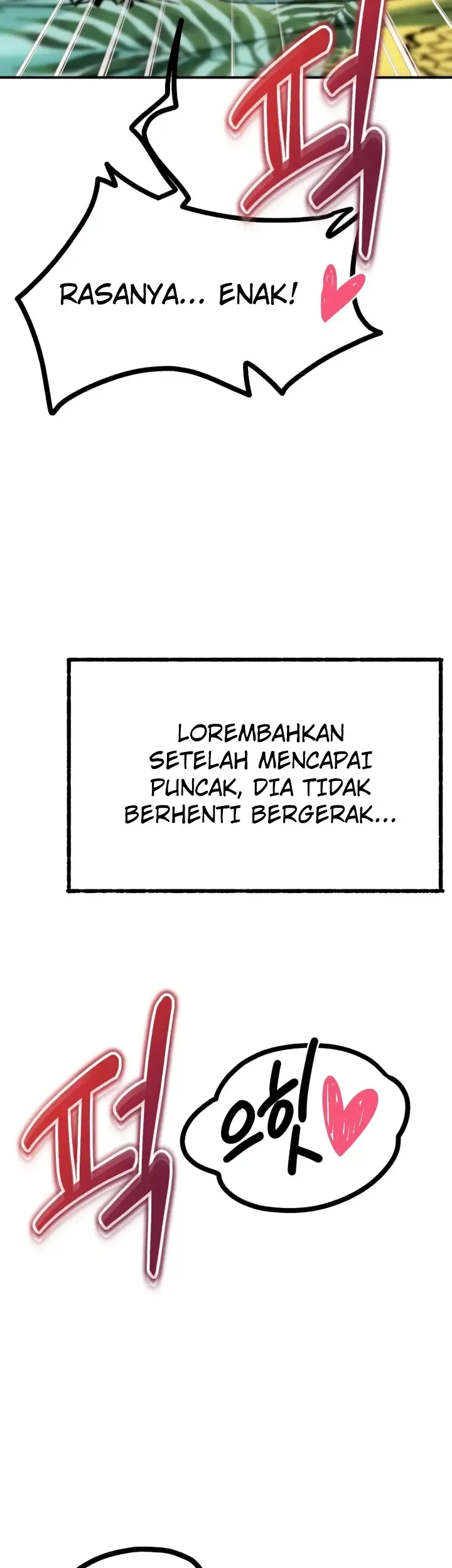 image-komik-perlakuan-brutal-adek-kakak-bikin-aku-ketagihan-chapter-16-10/18