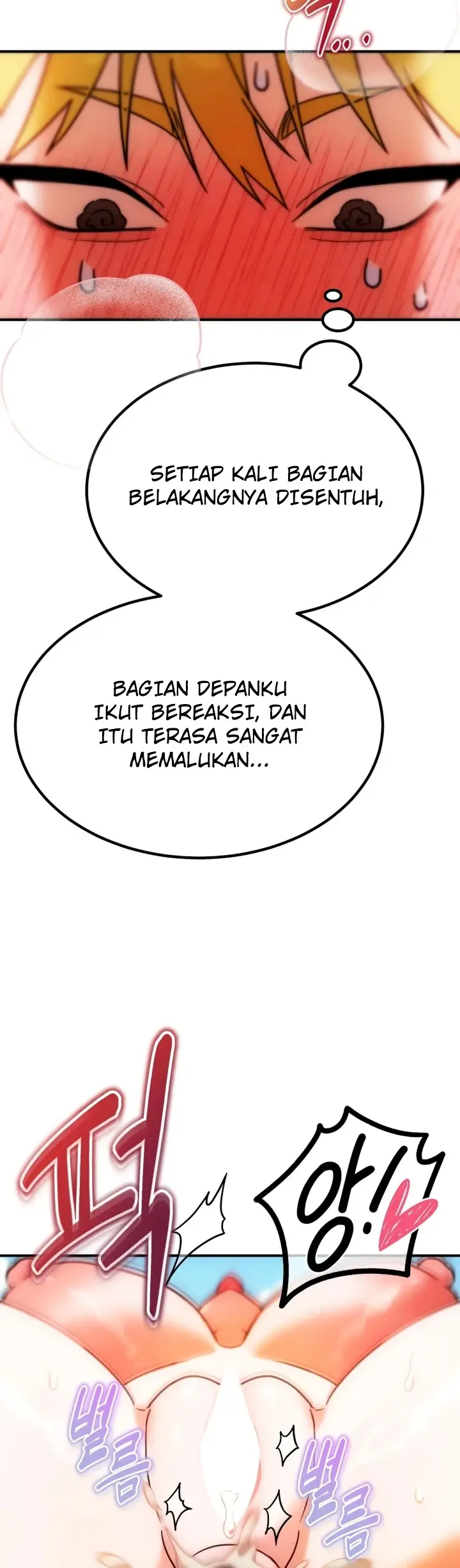image-komik-perlakuan-brutal-adek-kakak-bikin-aku-ketagihan-chapter-16-13/18