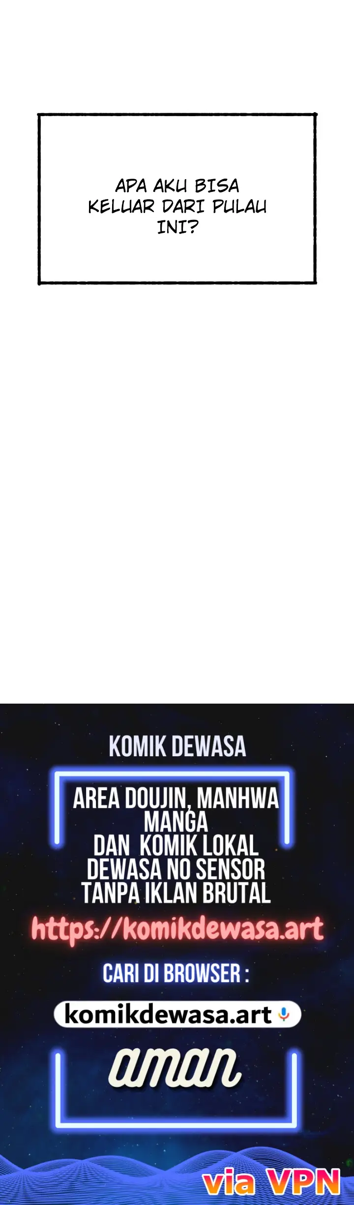image-komik-perlakuan-brutal-adek-kakak-bikin-aku-ketagihan-chapter-16-17/18
