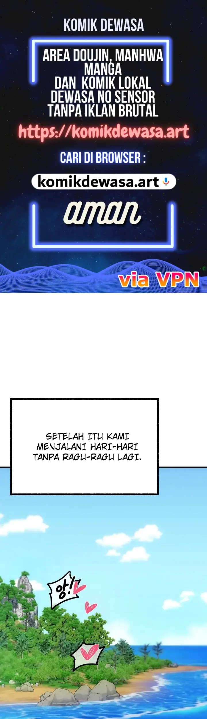 image-komik-perlakuan-brutal-adek-kakak-bikin-aku-ketagihan-chapter-17-0/20