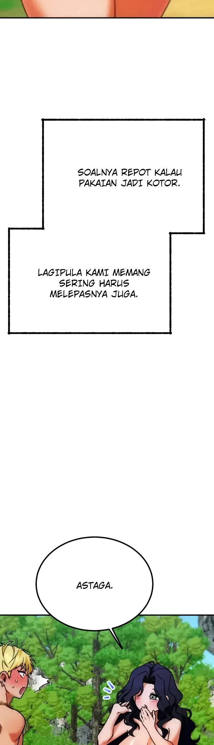 image-komik-perlakuan-brutal-adek-kakak-bikin-aku-ketagihan-chapter-17-7/20