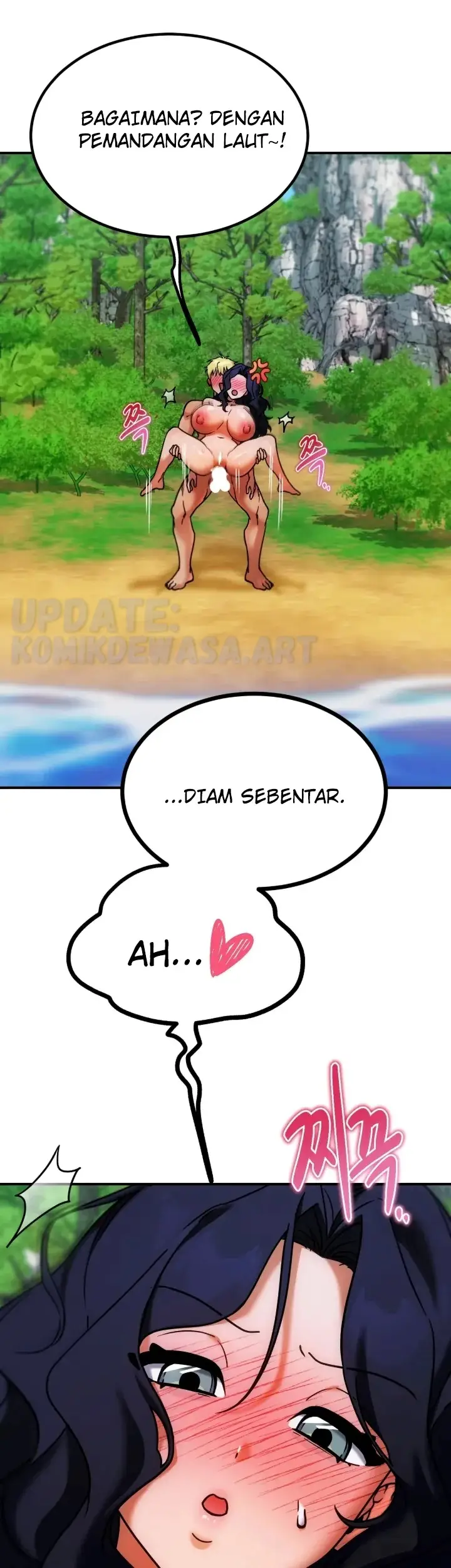 image-komik-perlakuan-brutal-adek-kakak-bikin-aku-ketagihan-chapter-17-9/20