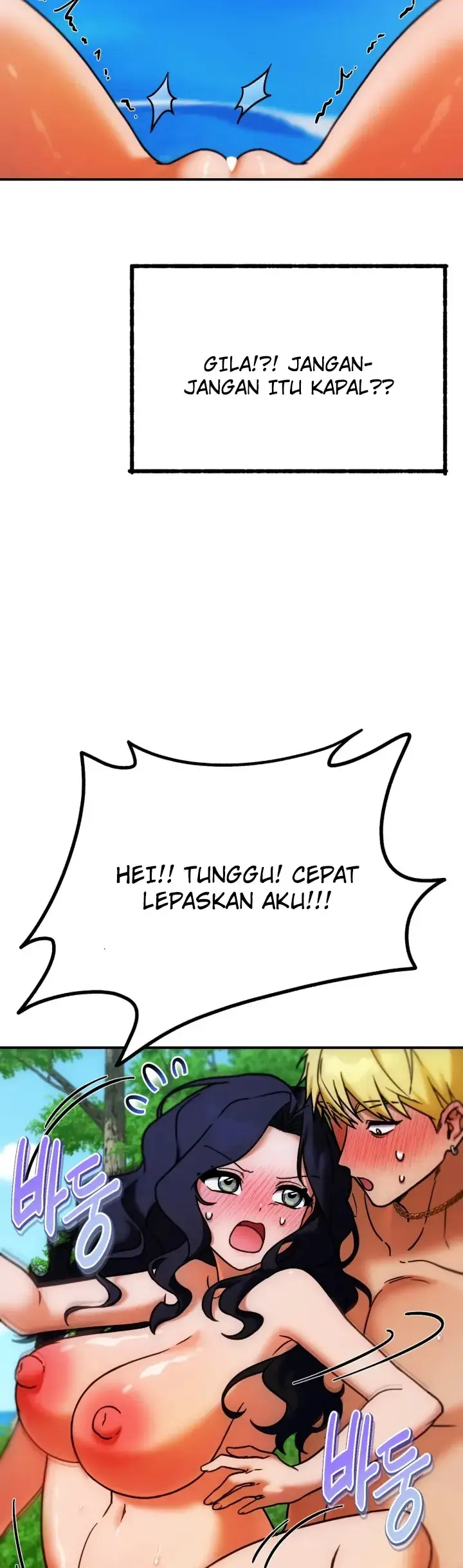image-komik-perlakuan-brutal-adek-kakak-bikin-aku-ketagihan-chapter-17-11/20