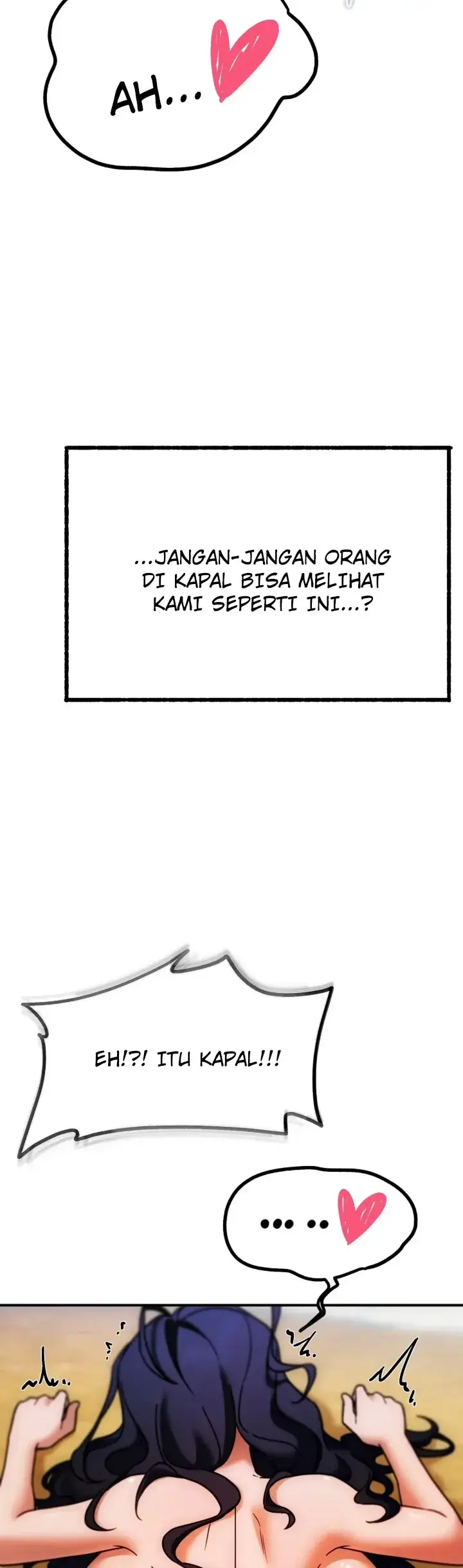 image-komik-perlakuan-brutal-adek-kakak-bikin-aku-ketagihan-chapter-17-14/20