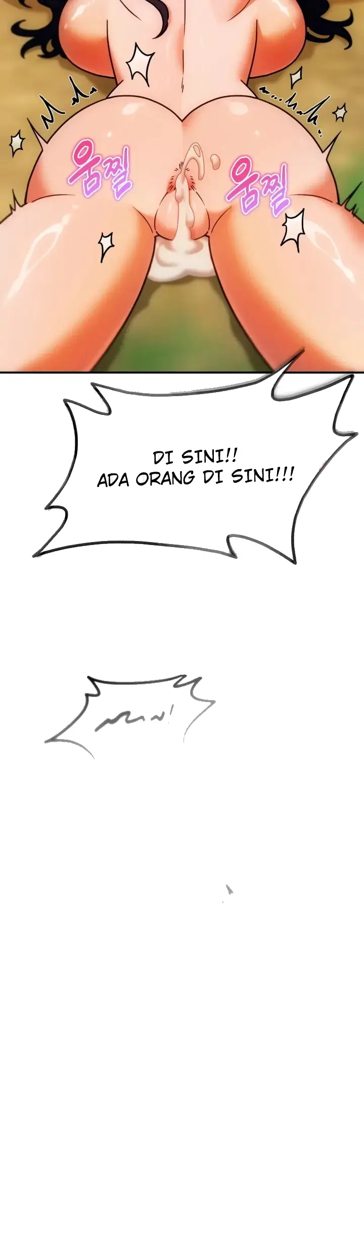 image-komik-perlakuan-brutal-adek-kakak-bikin-aku-ketagihan-chapter-17-15/20
