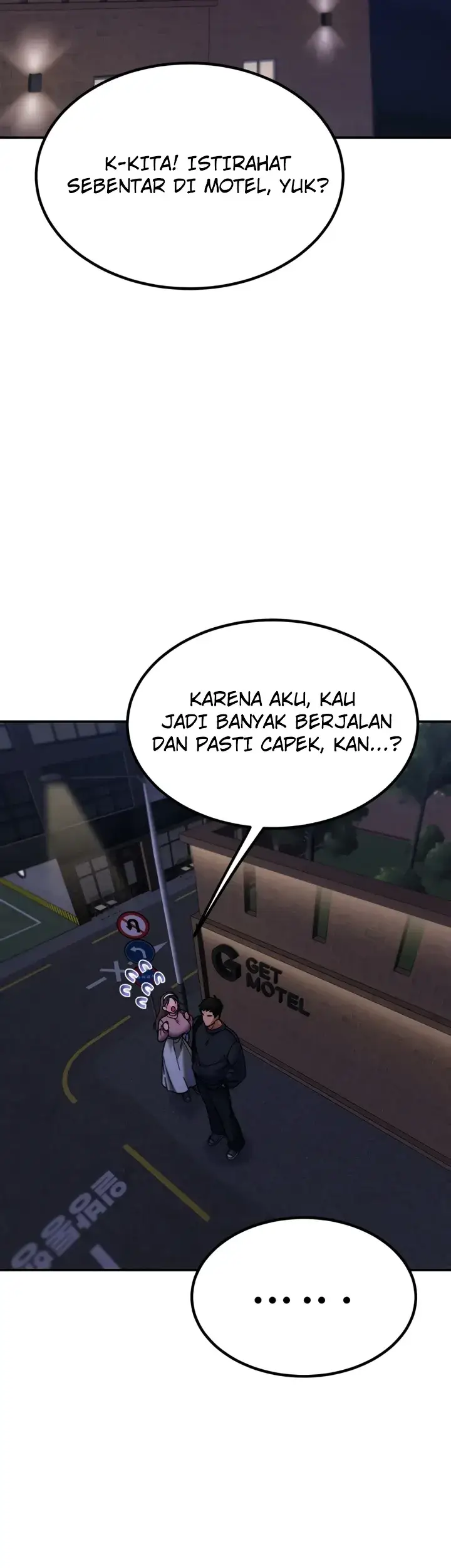 image-komik-perlakuan-brutal-adek-kakak-bikin-aku-ketagihan-chapter-18-1/19