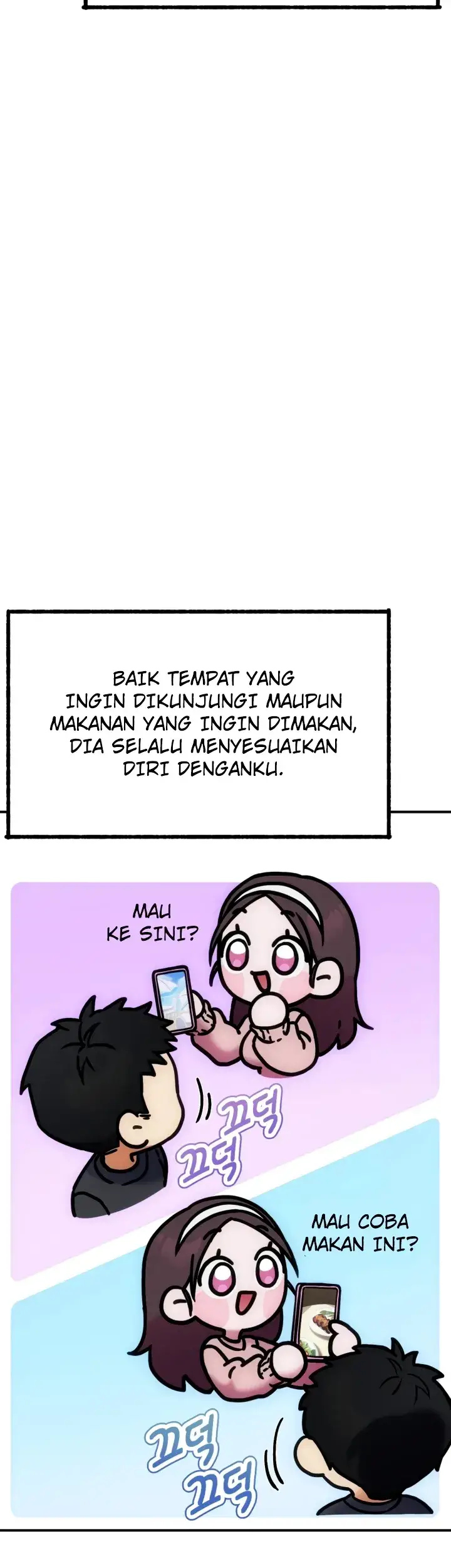 image-komik-perlakuan-brutal-adek-kakak-bikin-aku-ketagihan-chapter-18-4/19