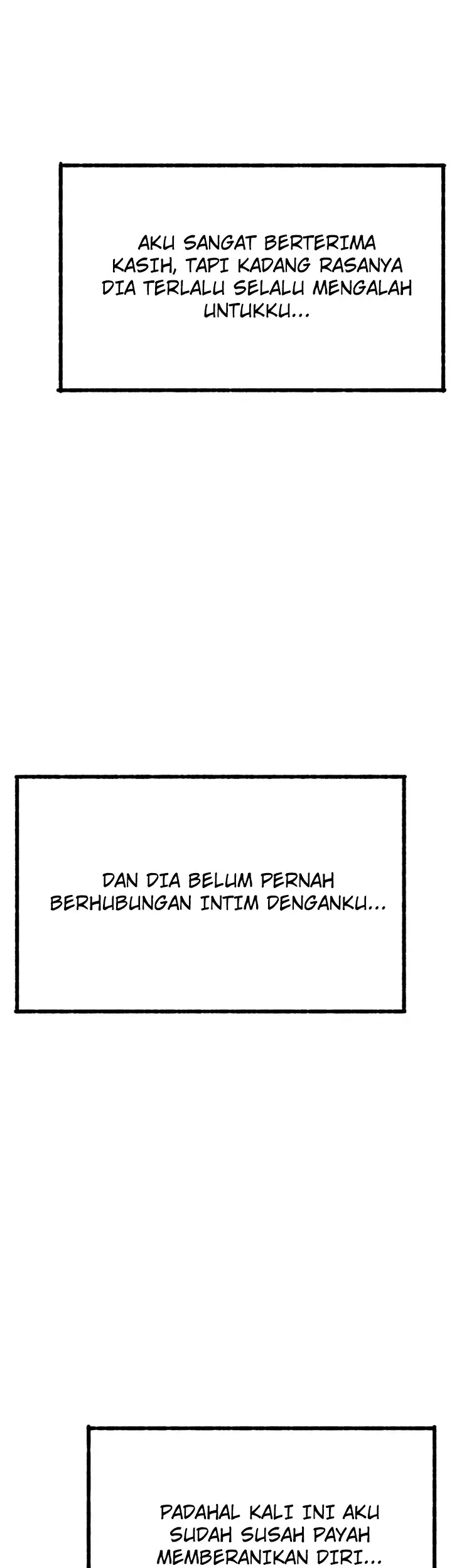image-komik-perlakuan-brutal-adek-kakak-bikin-aku-ketagihan-chapter-18-5/19