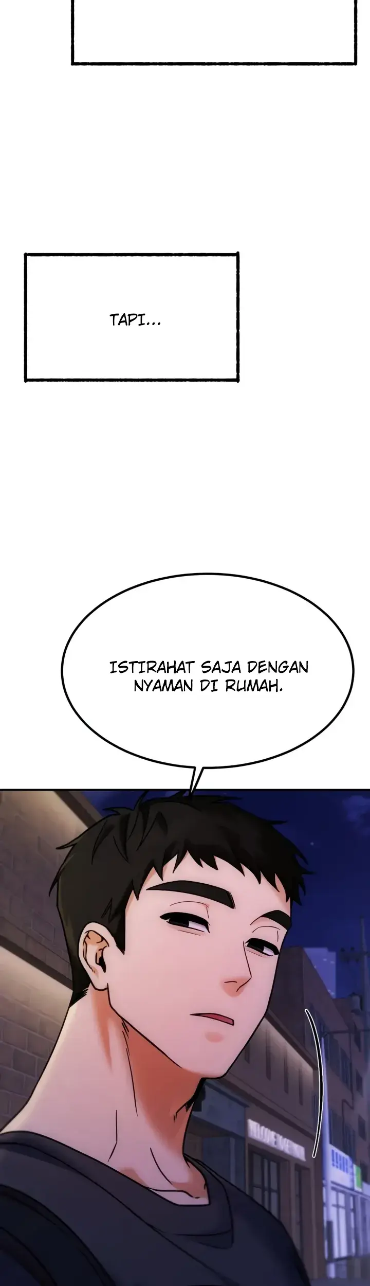 image-komik-perlakuan-brutal-adek-kakak-bikin-aku-ketagihan-chapter-18-6/19