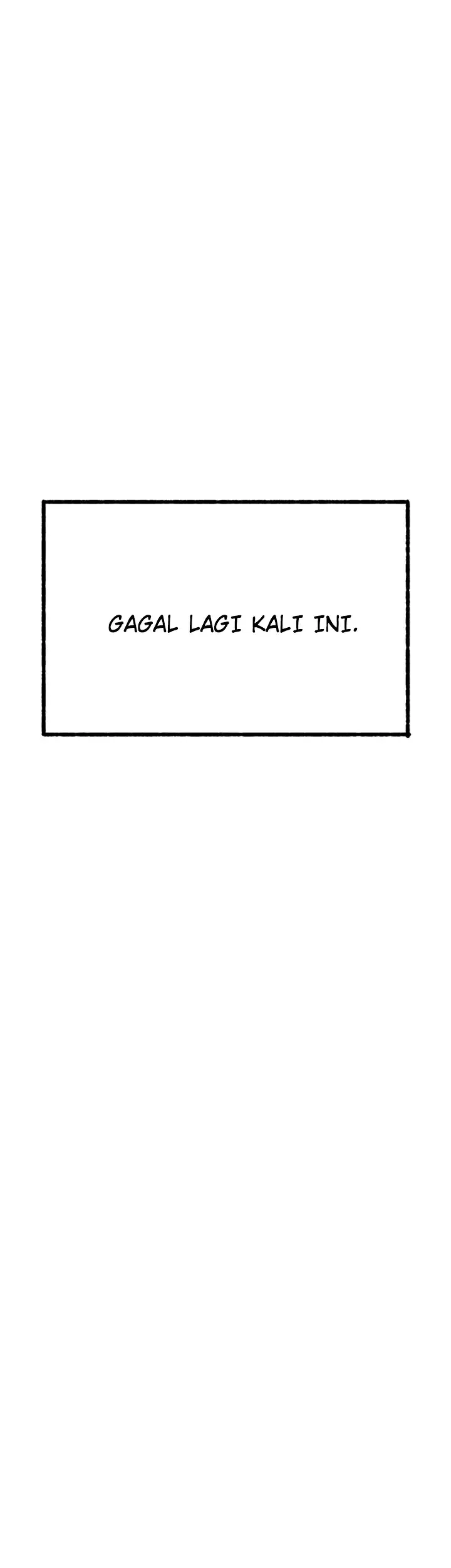 image-komik-perlakuan-brutal-adek-kakak-bikin-aku-ketagihan-chapter-18-8/19