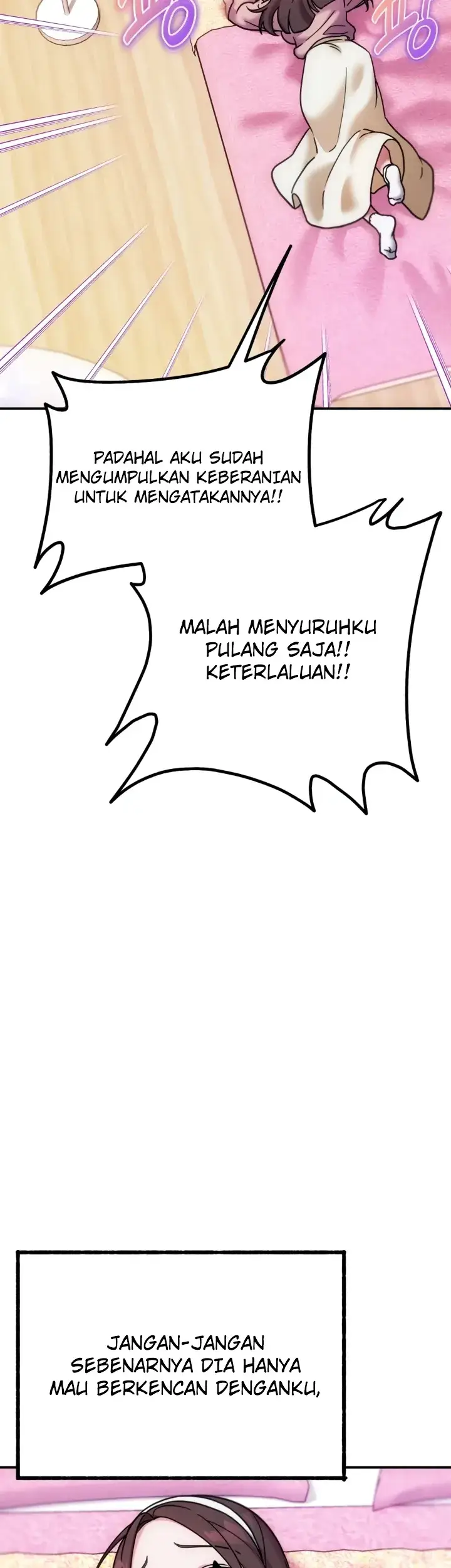 image-komik-perlakuan-brutal-adek-kakak-bikin-aku-ketagihan-chapter-18-10/19