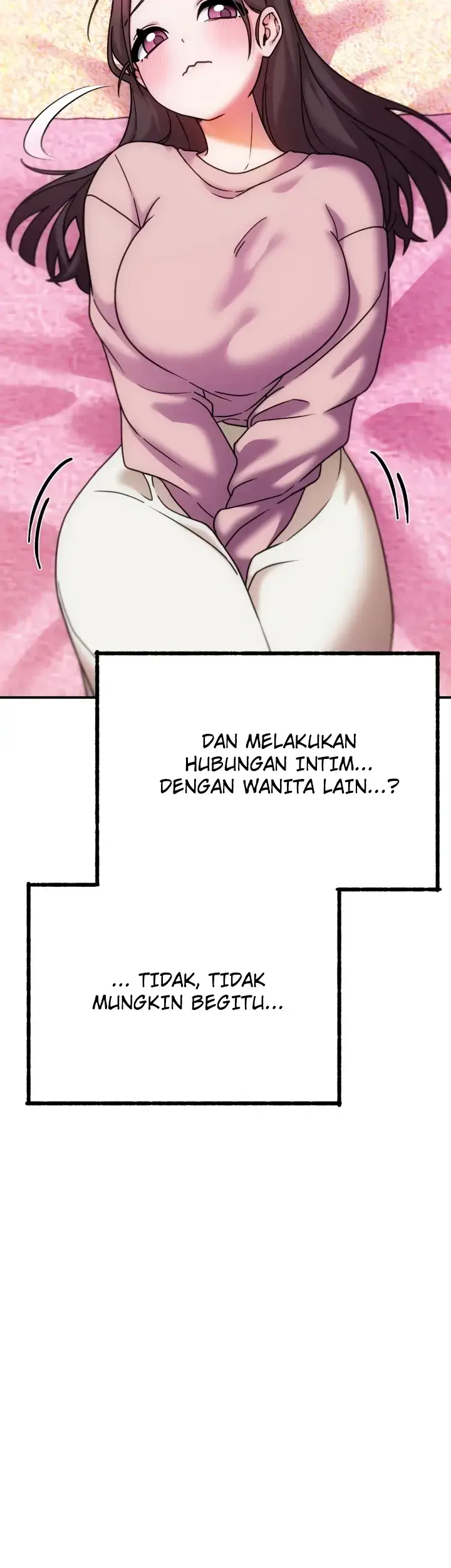 image-komik-perlakuan-brutal-adek-kakak-bikin-aku-ketagihan-chapter-18-11/19