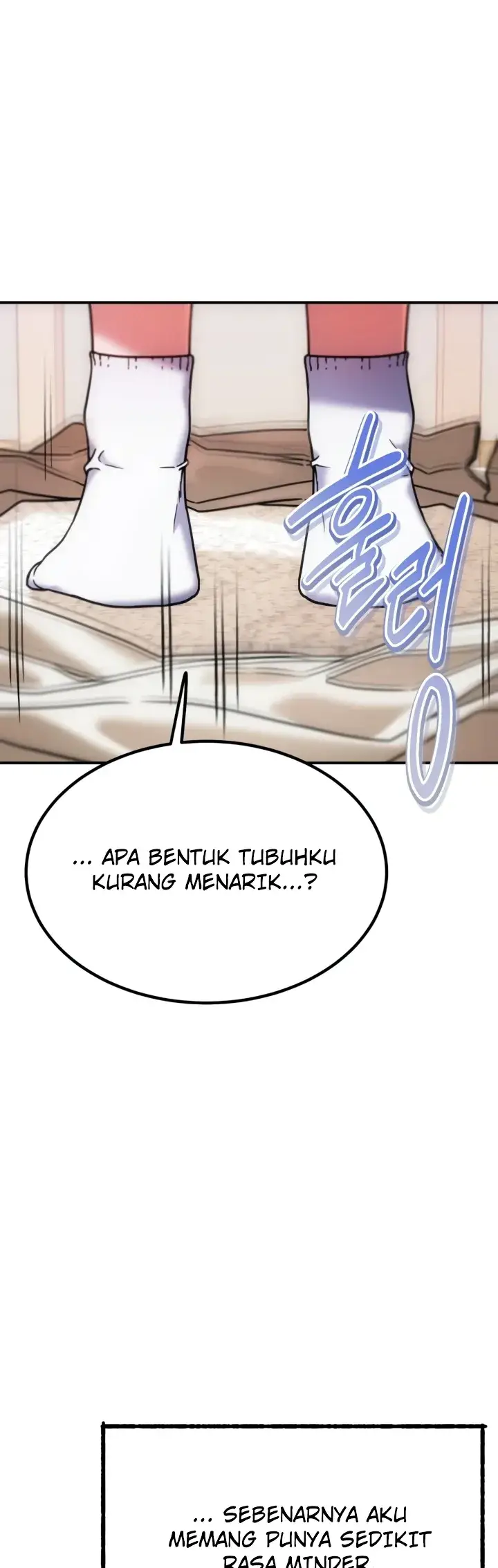 image-komik-perlakuan-brutal-adek-kakak-bikin-aku-ketagihan-chapter-18-13/19
