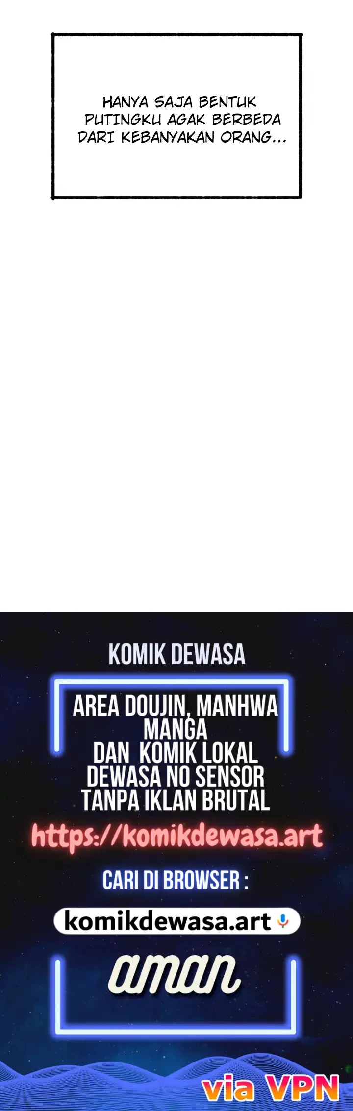 image-komik-perlakuan-brutal-adek-kakak-bikin-aku-ketagihan-chapter-18-18/19