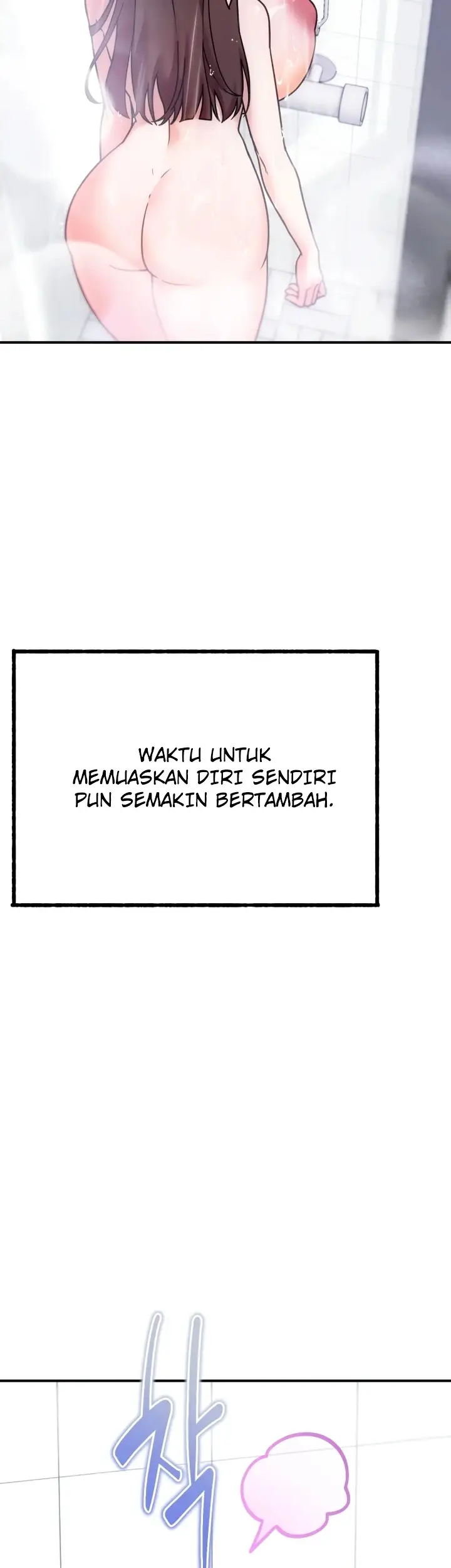 image-komik-perlakuan-brutal-adek-kakak-bikin-aku-ketagihan-chapter-19-2/17