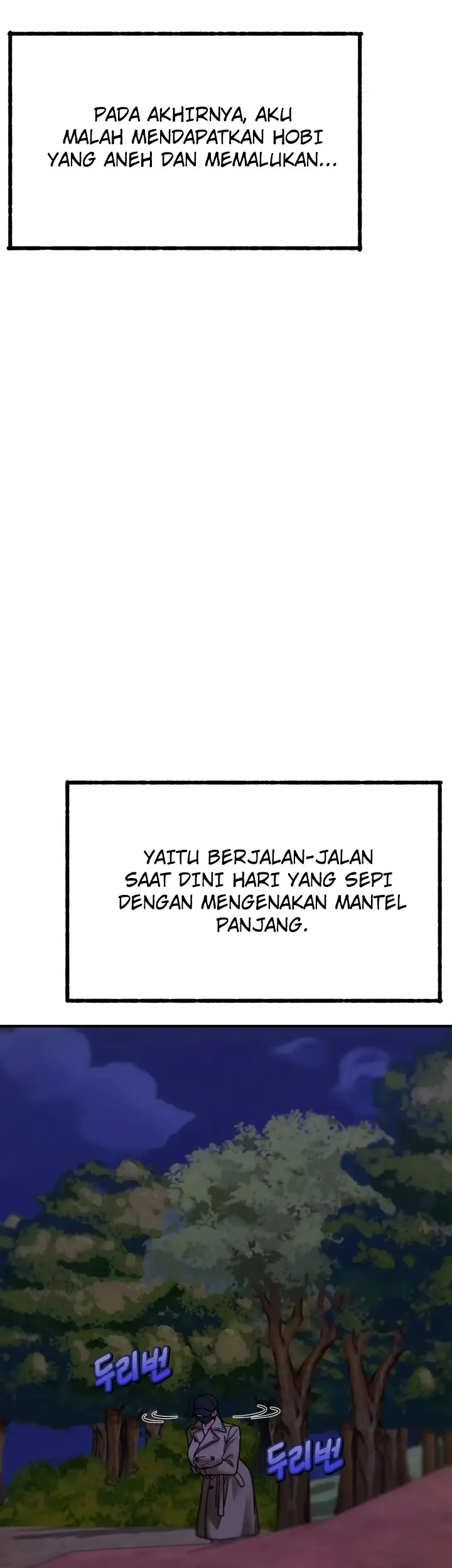 image-komik-perlakuan-brutal-adek-kakak-bikin-aku-ketagihan-chapter-19-8/17