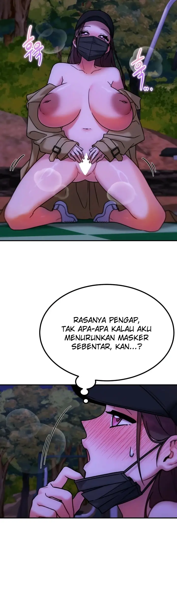 image-komik-perlakuan-brutal-adek-kakak-bikin-aku-ketagihan-chapter-19-11/17